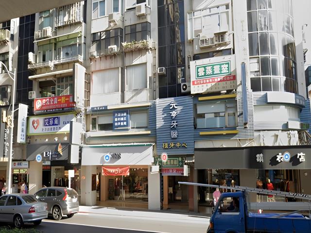 台北內湖法拍屋法拍-2