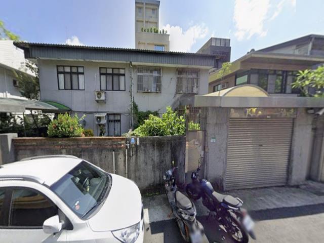 台北內湖法拍屋法拍-0