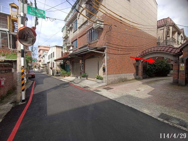 桃園大溪法拍屋法拍-2