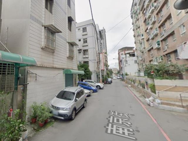 桃園桃園區拍賣法拍屋-2