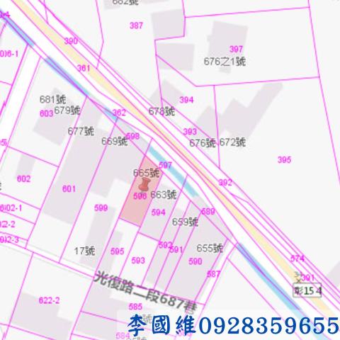 彰化田尾法拍法拍屋-2