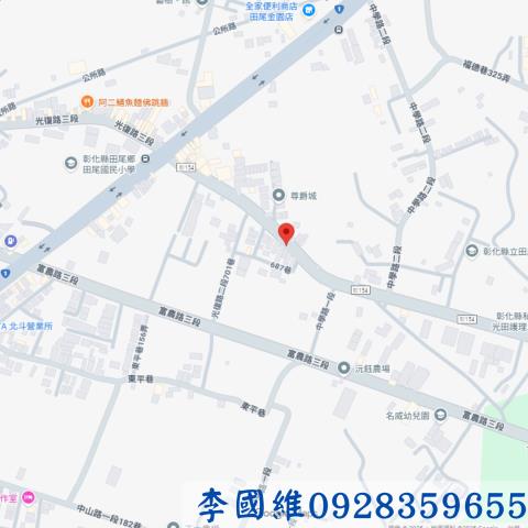 彰化田尾法拍法拍屋-3