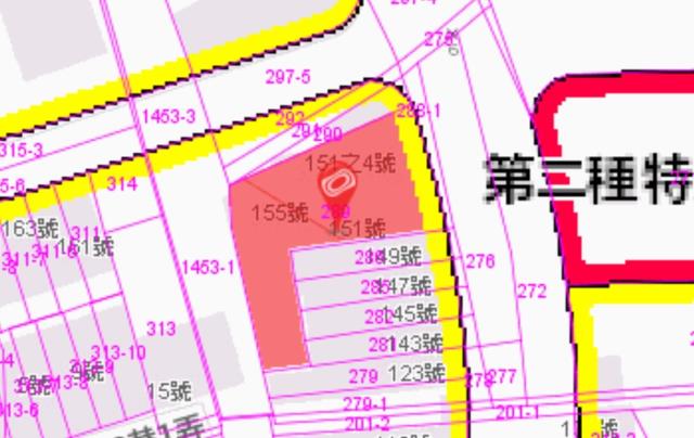 高雄小港法拍屋法拍-8