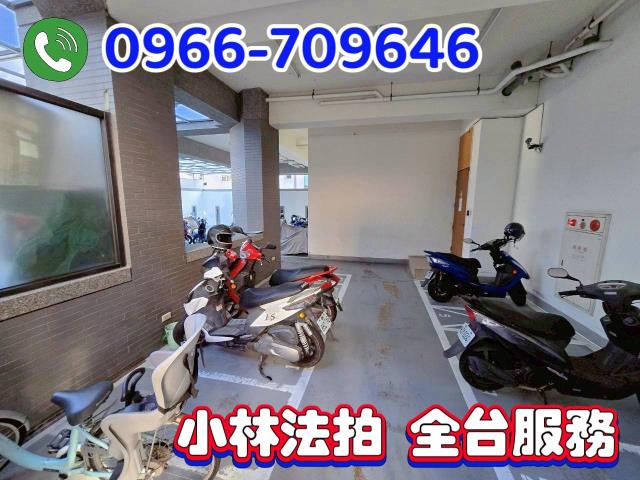 台中南屯法拍屋法拍-3