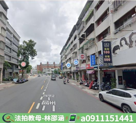 高雄前鎮法拍法拍屋-4