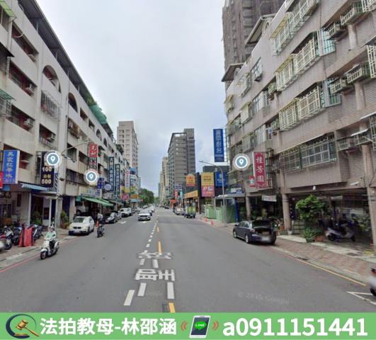 高雄前鎮法拍法拍屋-5