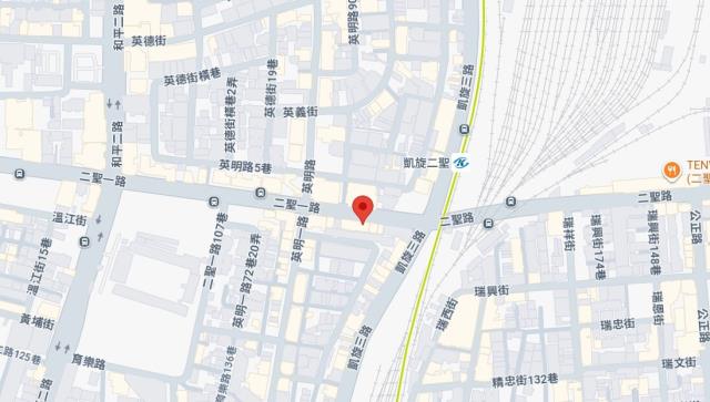 高雄前鎮法拍法拍屋-6