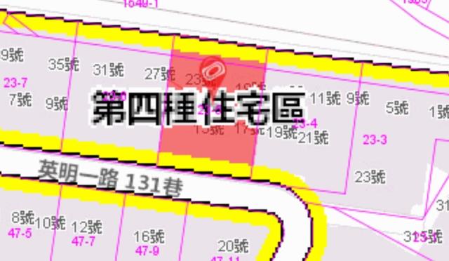 高雄前鎮法拍法拍屋-7