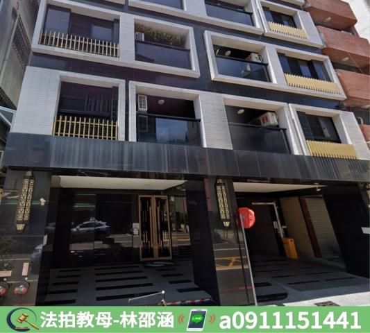 高雄鹽埕法拍法拍屋-3