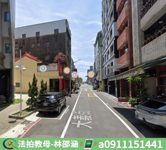 高雄鹽埕法拍法拍屋-5