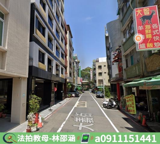 高雄鹽埕法拍法拍屋-6