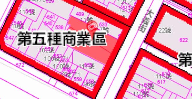 高雄鹽埕法拍法拍屋-8