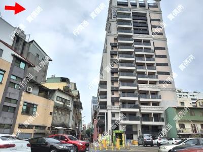 高雄市左營區民族一路法拍屋代標法拍屋網站法拍屋公告查詢大樓