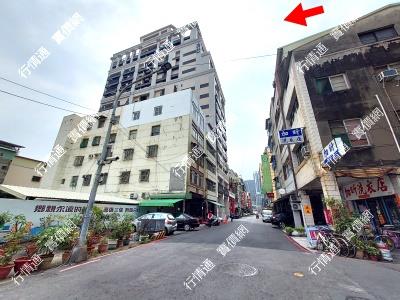 新興區法拍法拍屋-1