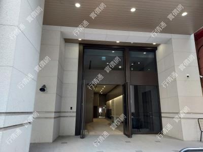 新興區法拍法拍屋-3