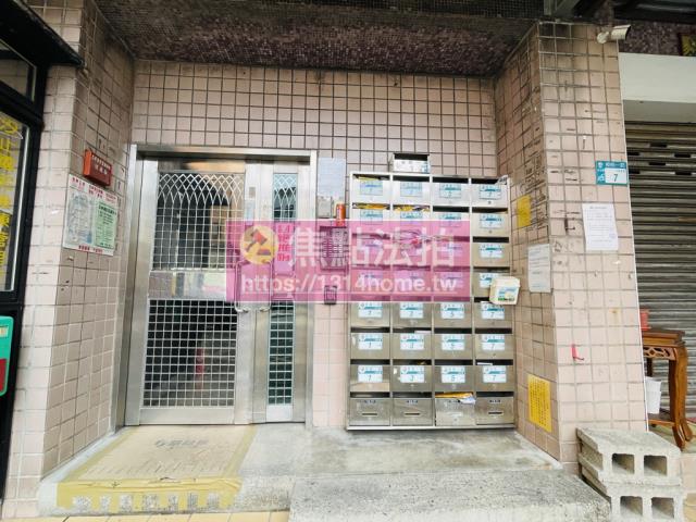 汐止法拍法拍屋-3