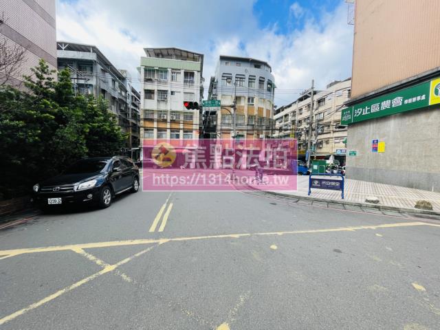 汐止法拍法拍屋-5