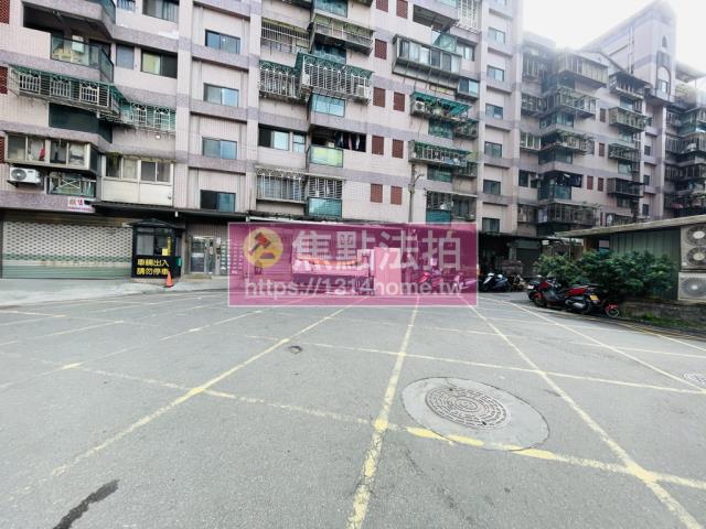 汐止法拍法拍屋-6