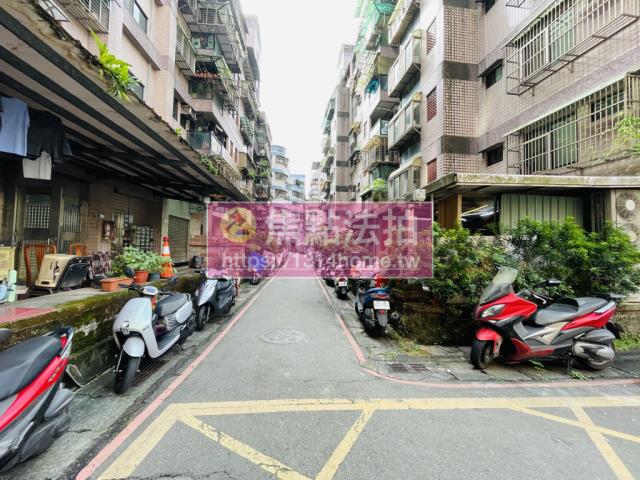 汐止法拍法拍屋-7