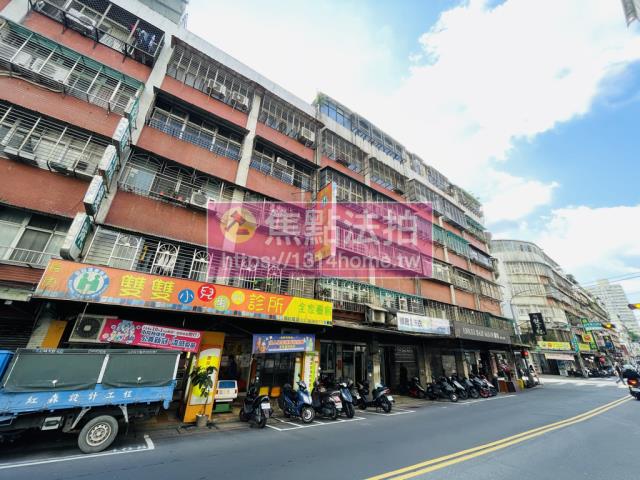 汐止法拍屋拍賣-2