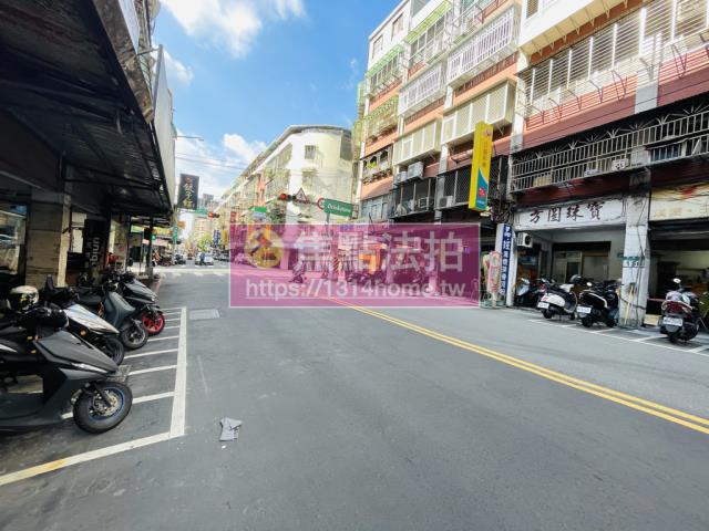 汐止法拍屋拍賣-5