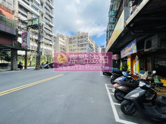 汐止法拍屋拍賣-6