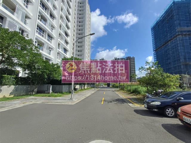 新北法拍屋法拍-9