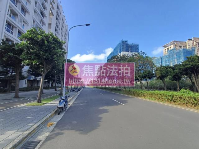 新北法拍屋法拍-10