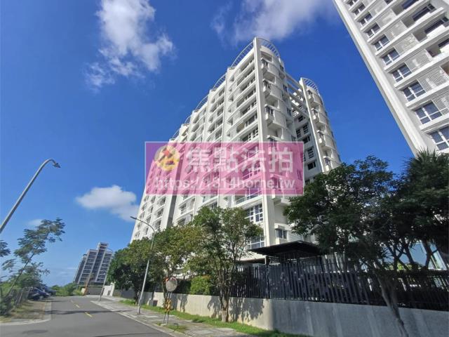 新北法拍屋法拍-11