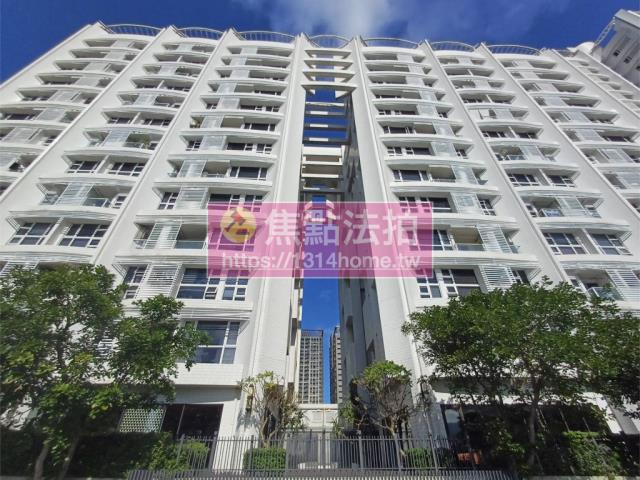 新北法拍屋法拍-0