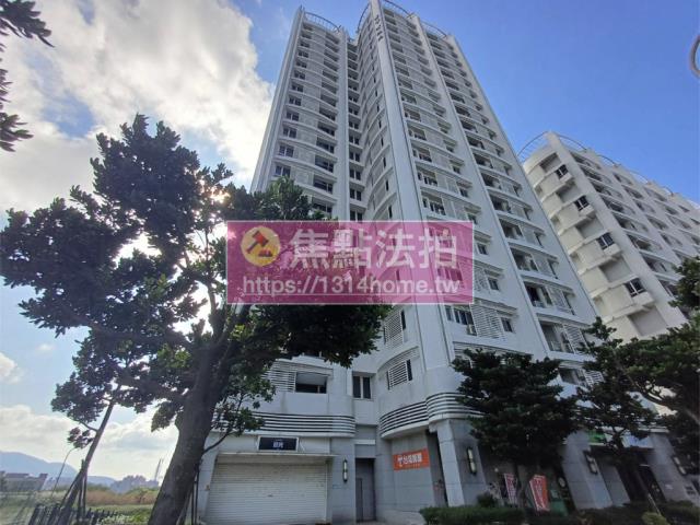 新北法拍屋法拍-2