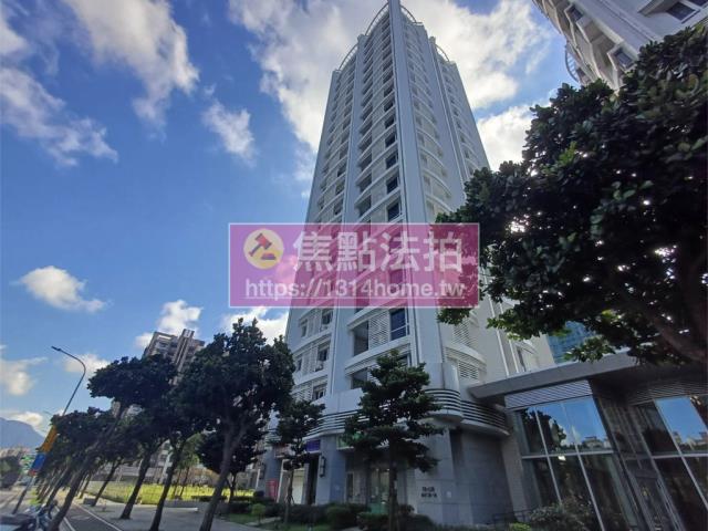 新北法拍屋法拍-3