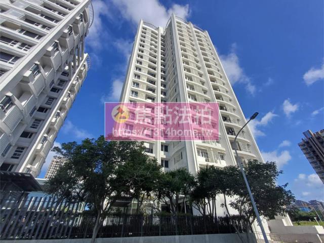 新北法拍屋法拍-4