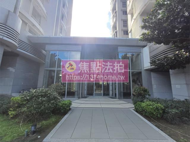 新北法拍屋法拍-5