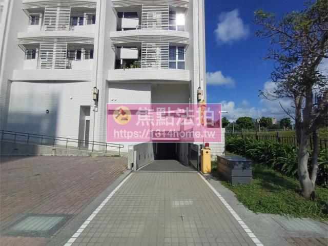 新北法拍屋法拍-6