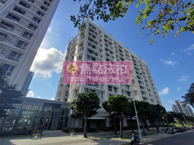 新北法拍屋法拍-7