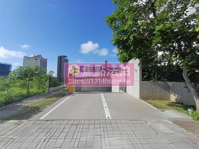 新北法拍屋法拍-8