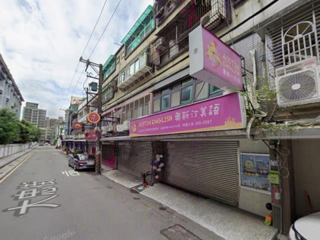 桃園法拍法拍屋-0