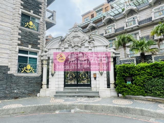 新北法拍屋法拍-0