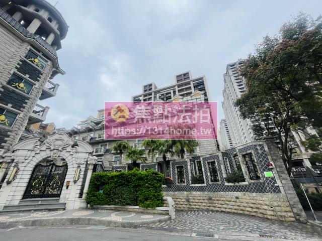 新北法拍屋法拍-1