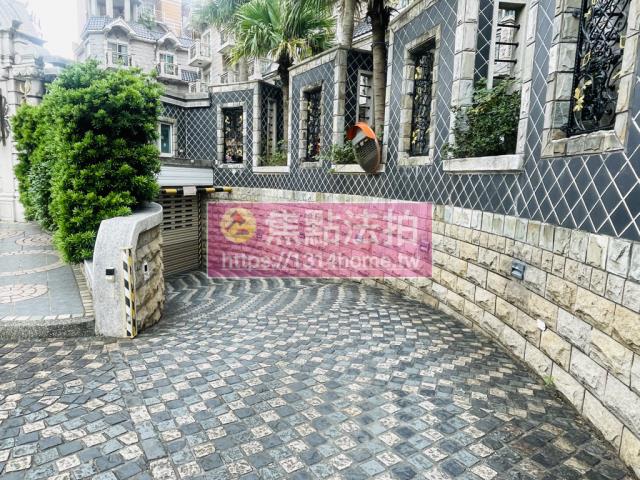 新北法拍屋法拍-3