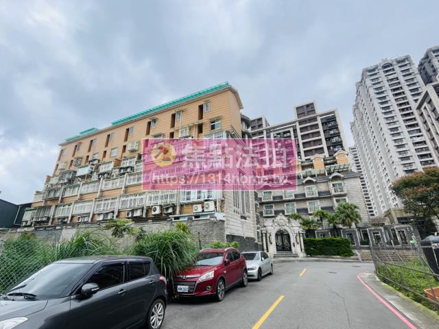 新北法拍屋法拍-4