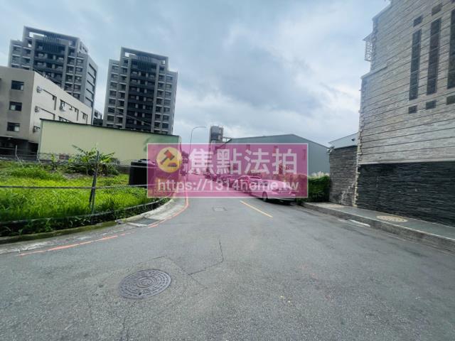 新北法拍屋法拍-7