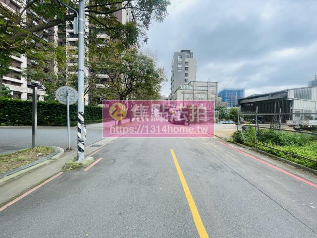 新北法拍屋法拍-8