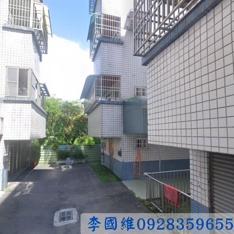 台南南區法拍法拍屋-1