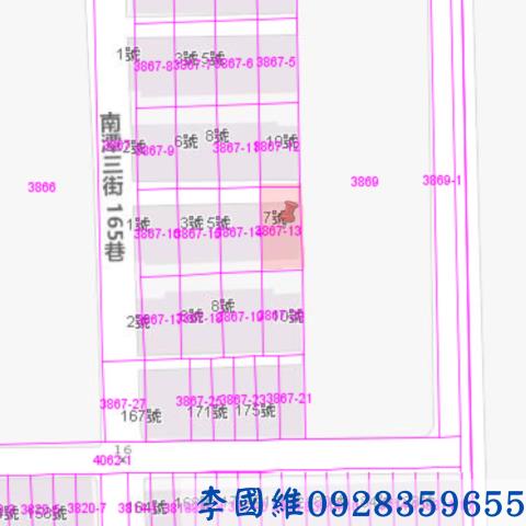 台南南區法拍法拍屋-2