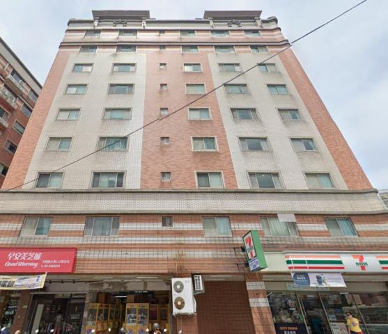 桃園桃園區法拍法拍屋-0