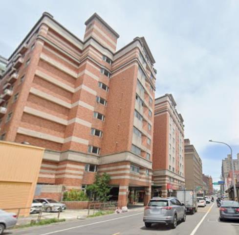 桃園桃園區法拍法拍屋-1