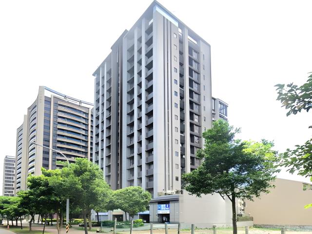 桃園八德拍賣法拍屋-2