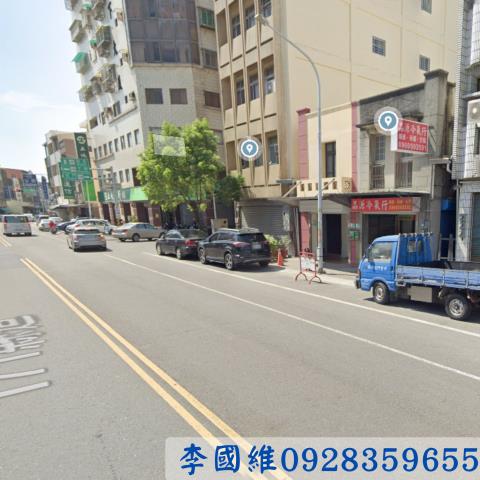 台南學甲法拍法拍屋-1